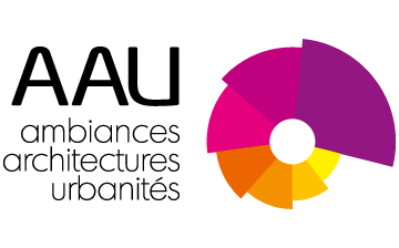 laboratoire CRENAU 