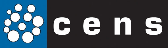 laboratoire CENS 